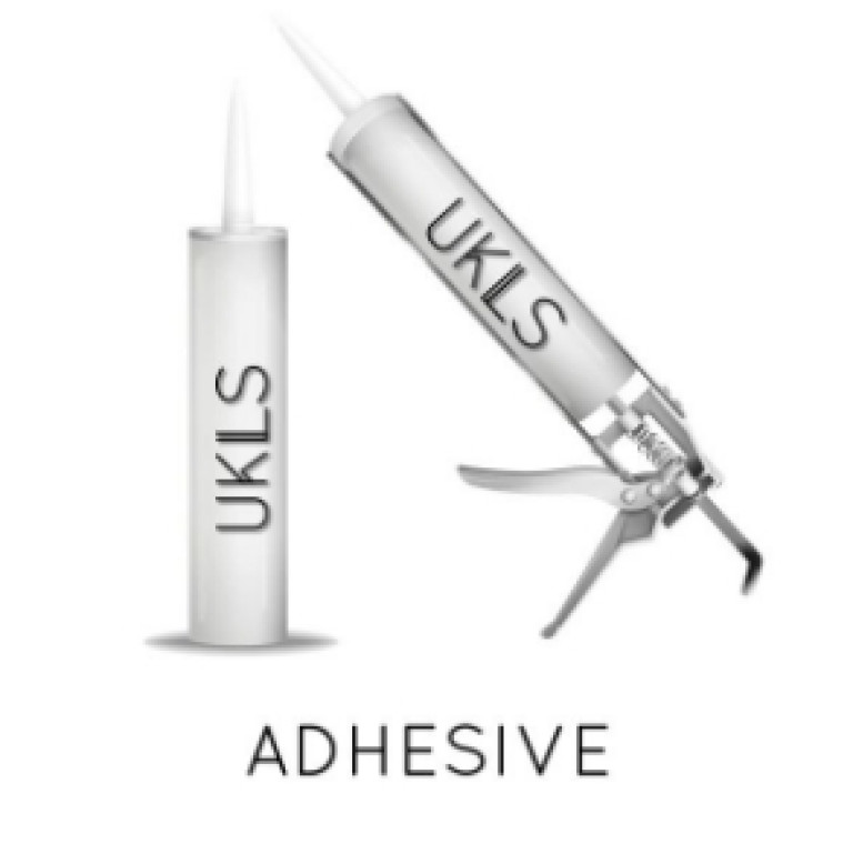 Premium Adhesive 1