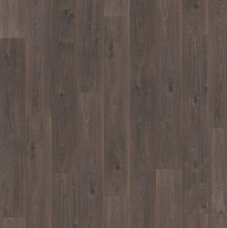 Barn Oak Flooring Pack 4