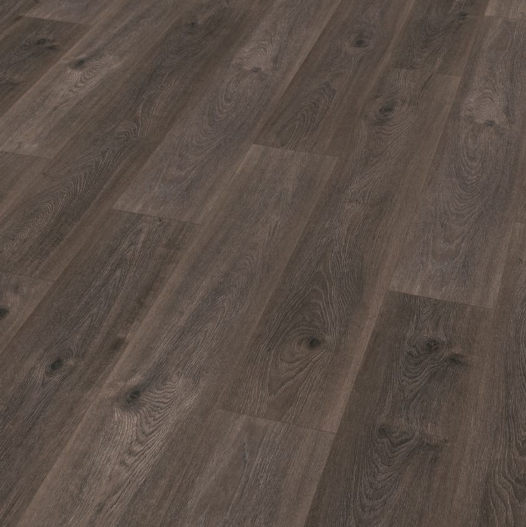 Barn Oak Flooring Pack 5