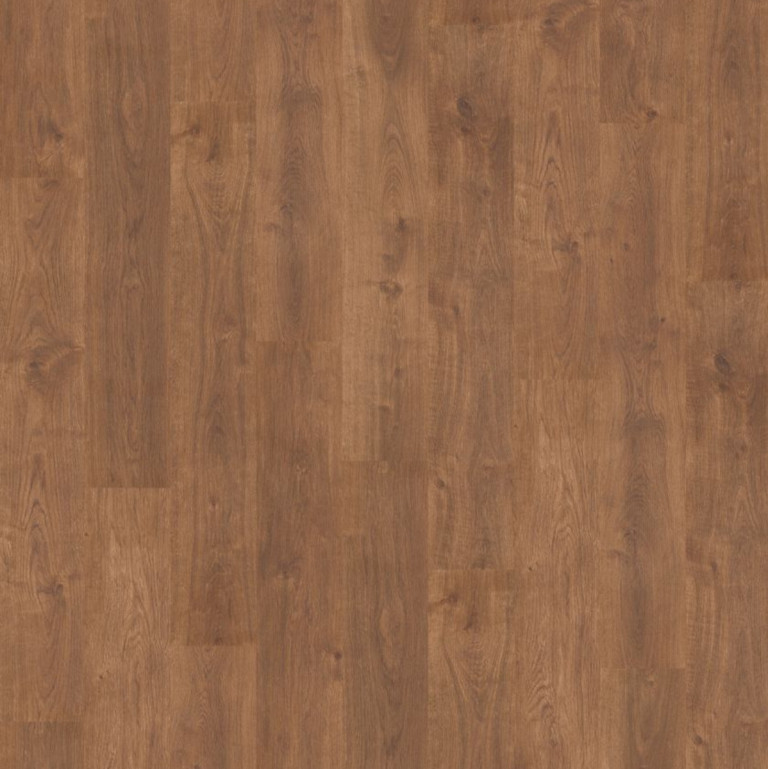 Classic Oak Flooring Pack 3