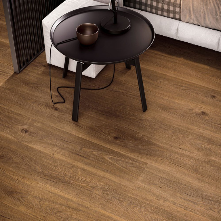 Cottage Oak Flooring Pack 3