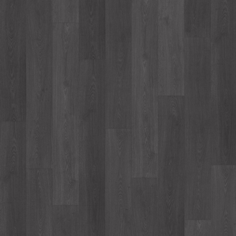 Graphite Grey Oak Flooring Pack 6