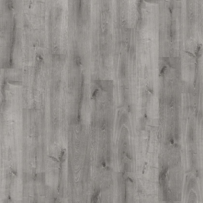 Grey Oak Flooring Pack 3