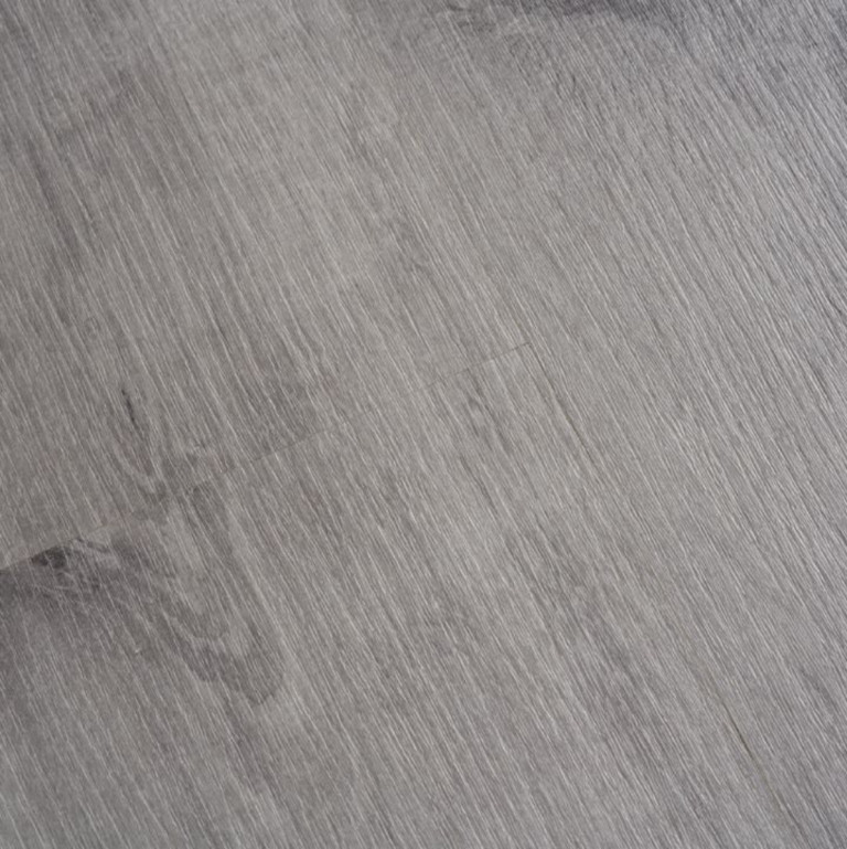 Grey Oak Flooring Pack 5