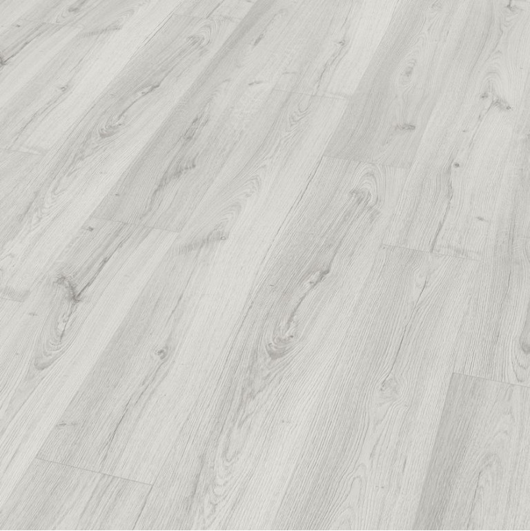 Modern Oak Flooring Pack 3