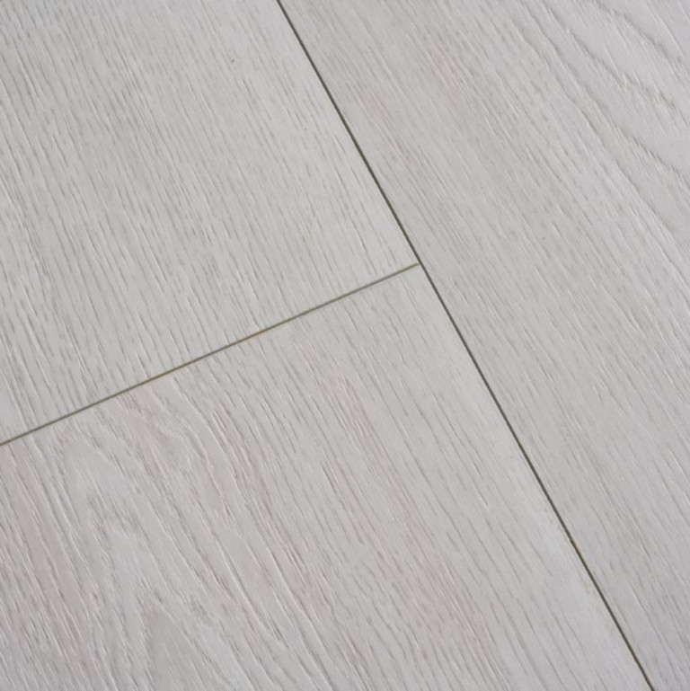 Silver White Oak Flooring Pack 4