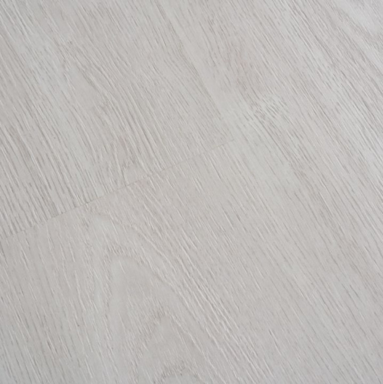 Silver White Oak Flooring Pack 5