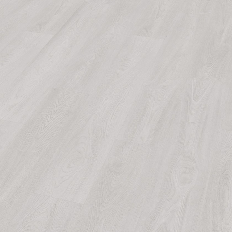 Silver White Oak Flooring Pack 6